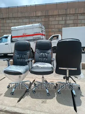 Office Chair Office Chair Office Chair Office Chair