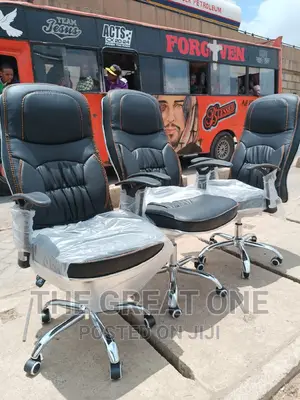 Office Chair Office Chair Office Chair Office Chair