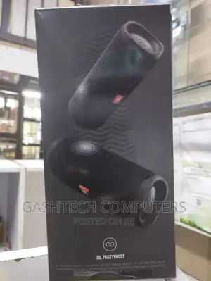 JBL Flip6 Bluetooth Speaker^* JBL Flip6 Bluetooth Speaker