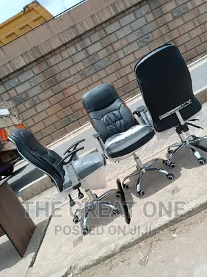 Office Chair Office Chair Office Chair