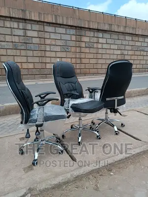 Office Chair Office Chair Office Chair Office Chair