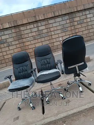 Office Chair Office Chair Office Chair Office Chair