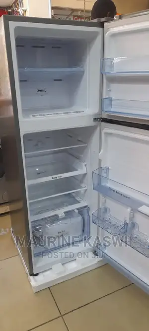 Samsung Fridge 234l Rt28