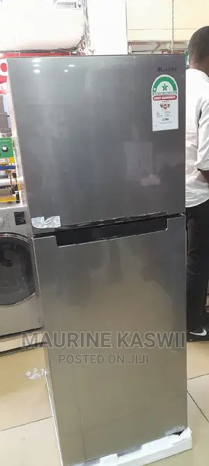 Samsung Fridge 234l Rt28