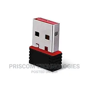 USB Wireless Dongle Adapter Wifi Adapter 600 MBS, 900 MBS