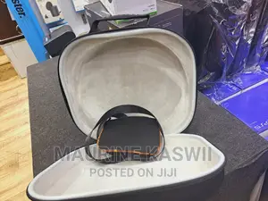 Harman Kardon 8 Studio Bag