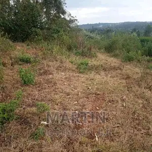 10 Accres of Land Isinya With Clean Title