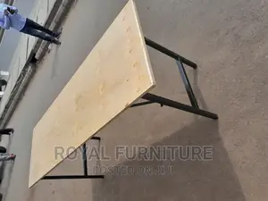 Conference Table