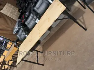 Conference Table