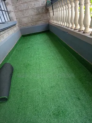Artificial Grass Carpet Grass Carpet Grass Carpet Grass