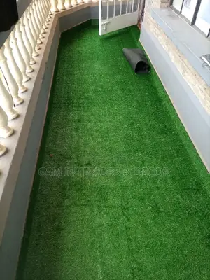 Artificial Grass Carpet Grass Carpet Grass Carpet Grass