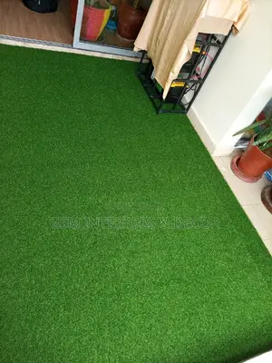 Artificial Grass Carpet Grass Carpet Grass Carpet Grass