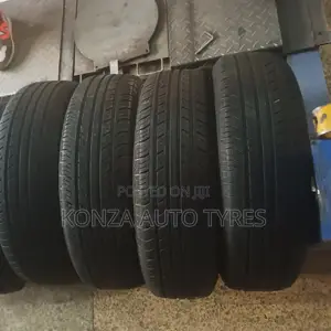 Hankook Tyres Size 185/70r14 Per Pc