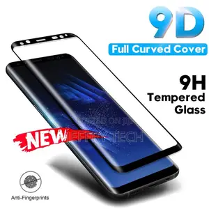 Xiaomi Redmi Note 11 11S 10T 10S 10 Pro 9 9S 8T 8 Anti-Spy F