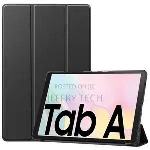 Cover for Samsung Galaxy Tab A7 Lite 8.7 SM-T220 SM-T225 W