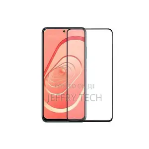 Xiaomi Redmi Note10 Screen Protector