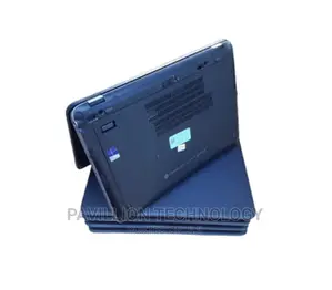Laptop HP EliteBook 840 G2 4GB Intel Core I7 HDD 500GB