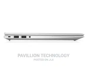 Laptop HP EliteBook 840 G6 16GB Intel Core I5 SSD 256GB