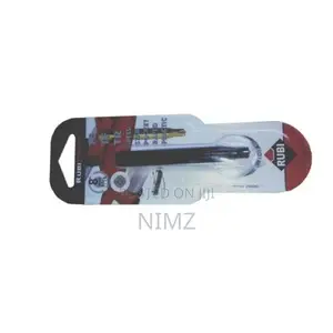 Rubi Scoring Wheels 8mm for TS TR TF