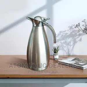 Jp Flask Unbreakable Vacuum Flasks