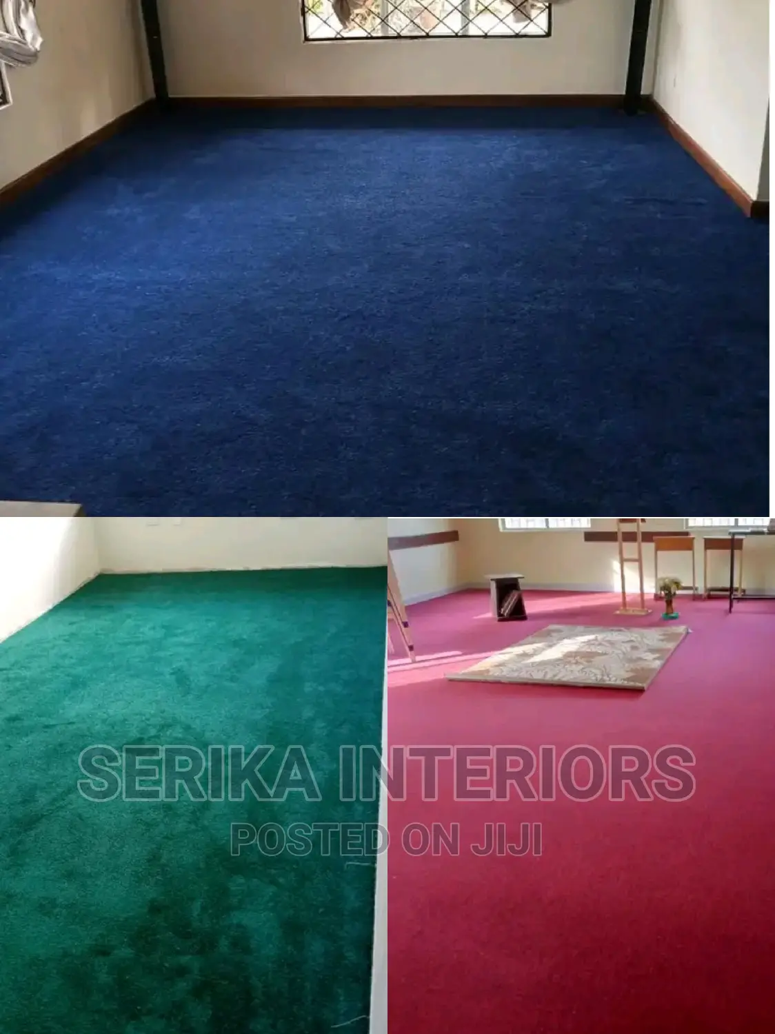 Wall to Wall Carpets Wall to Wall Carpets