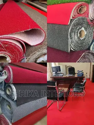 Delta Carpets Wall to Wall Carpets