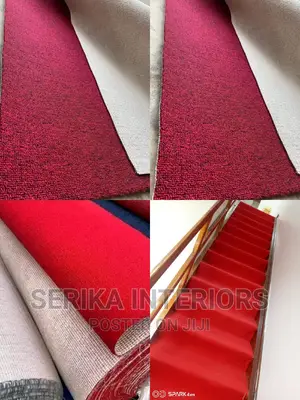 Wall to Wall Carpets Wall to Wall Carpets