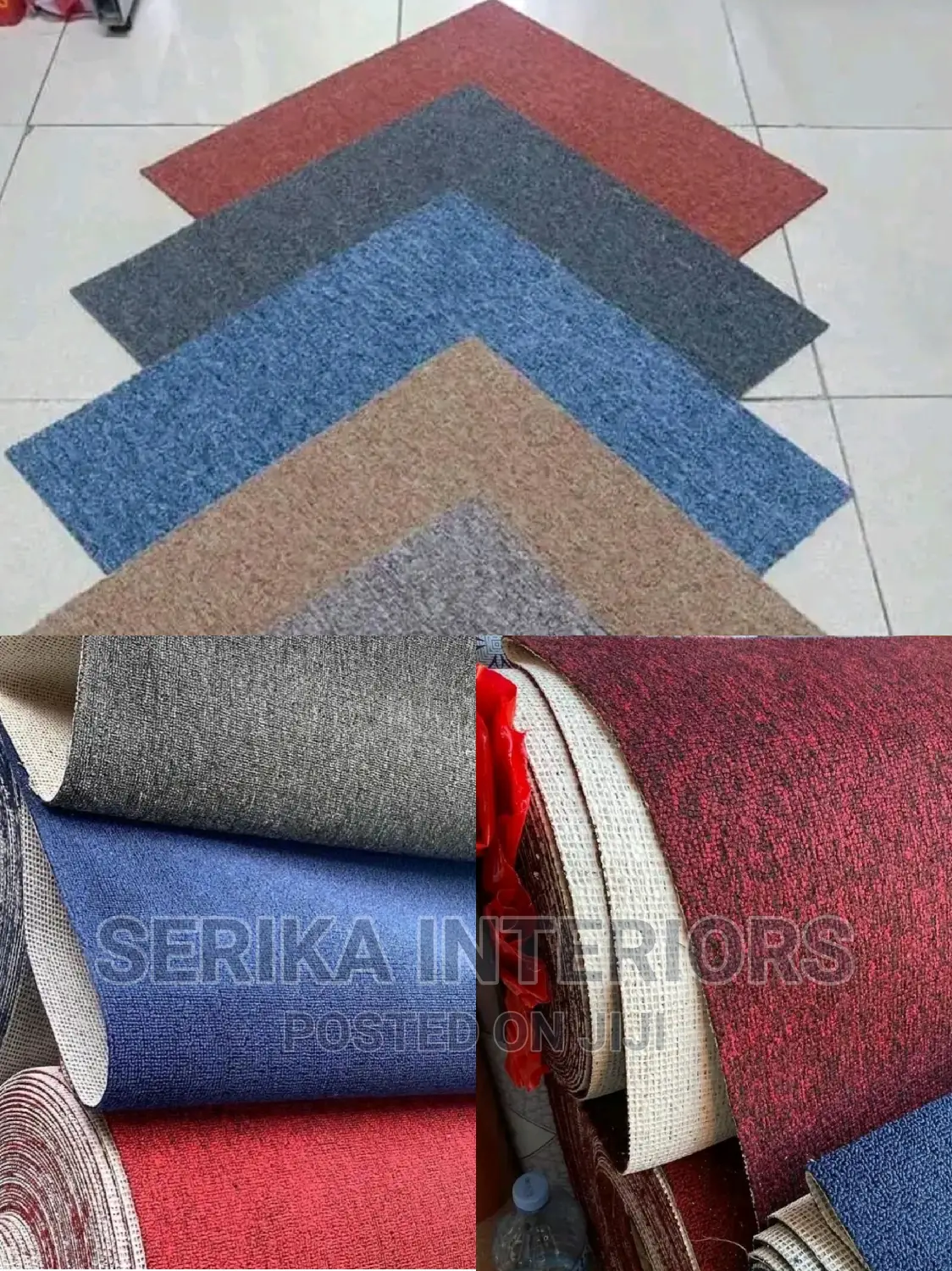 Wall to Wall Carpets Wall to Wall Carpets