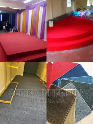 Wall to Wall Carpets Wall to Wall Carpets Church Carpets