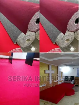 Wall to Wall Carpets Wall to Wall Carpets Church Carpets