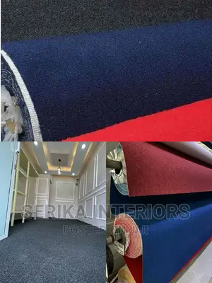 Wall to Wall Carpets Wall to Wall Carpets