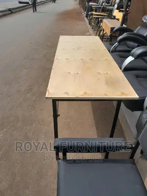 Conference Table