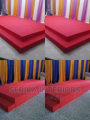 Wall to Wall Carpets Wall to Wall Carpets