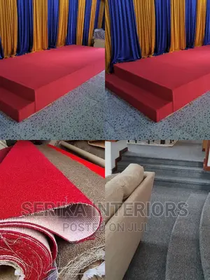Wall to Wall Carpets Wall to Wall Carpets