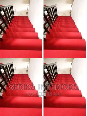 Wall to Wall Carpets Wall to Wall Carpets Wall Carpets