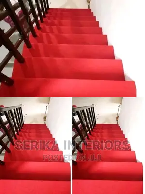 Wall to Wall Carpets Wall to Wall Carpets Delta Carpets