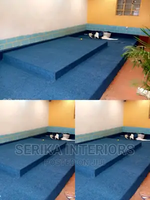 Delta Wall to Wall Carpets Wall to Wall Carpets