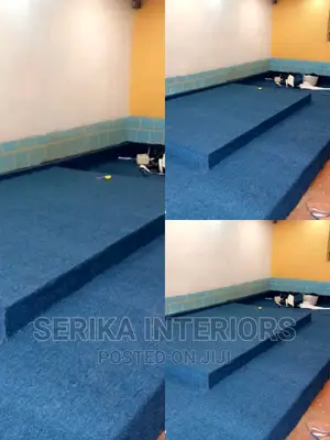 Wall to Wall Carpets Wall to Wall Carpets