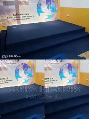 Wall to Wall Carpets Wall to Wall Carpets