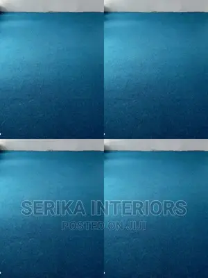 Delta Carpets Wall to Wall Carpets