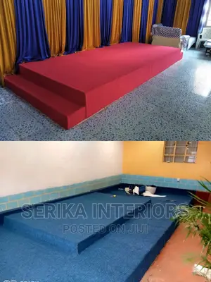 Office Carpets Office Carpets Office Carpets