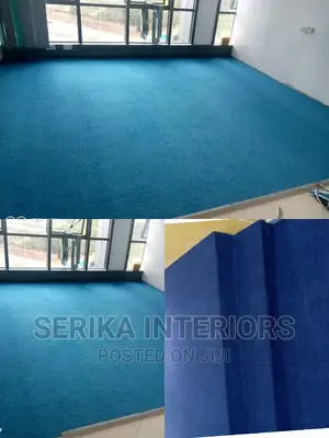 Wall to Wall Carpets Wall to Wall Carpets