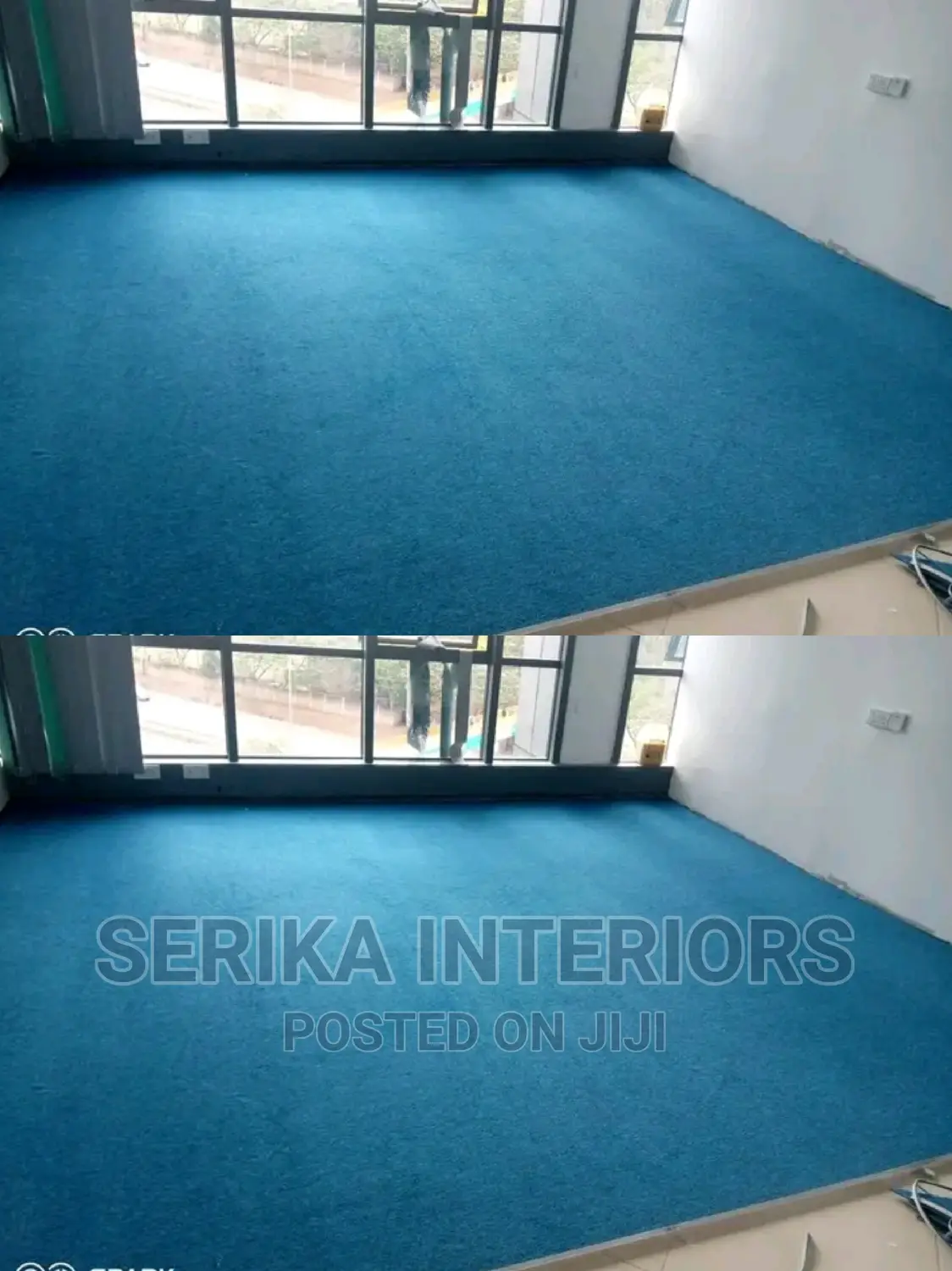 Wall to Wall Carpets Wall to Wall Carpets
