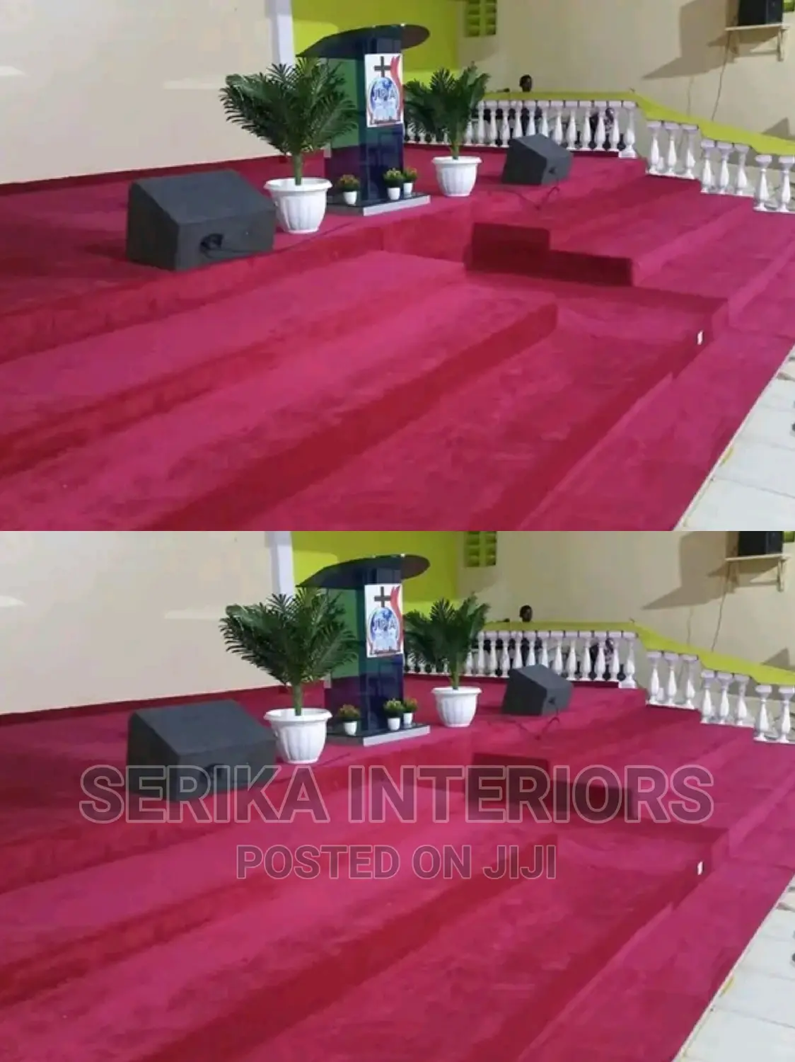 Wall to Wall Carpets Wall to Wall Carpets Wall Carpets