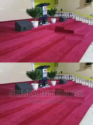 Wall to Wall Carpets Wall to Wall Carpets Wall Carpets