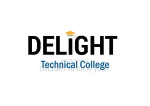 Best Tailoring School College Kenya Delight Tailoring School