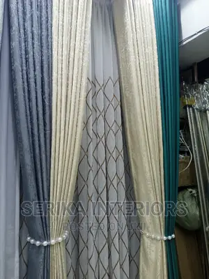 Curtains Curtains Curtains Curtains Curtains Curtains