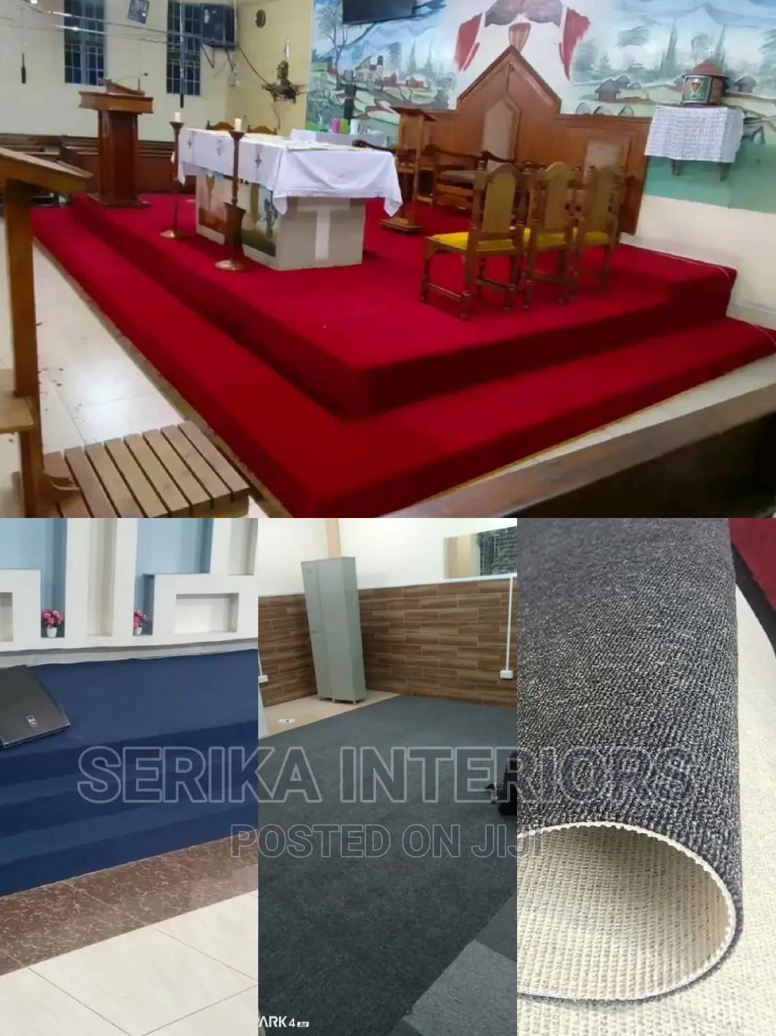 Wall to Wall Carpets Wall to Wall Carpets