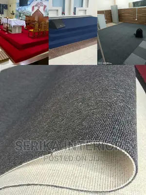 Wall to Wall Carpets Wall to Wall Carpets