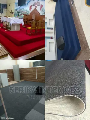 Wall to Wall Carpets Wall to Wall Carpets